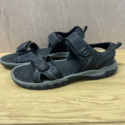 Mens All Terrain Sandals