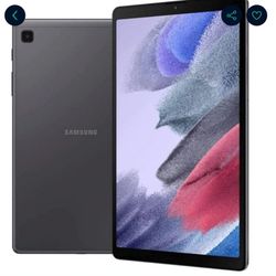 Samsung Galaxy Tab A7 LTE