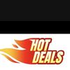 Shopmydeals