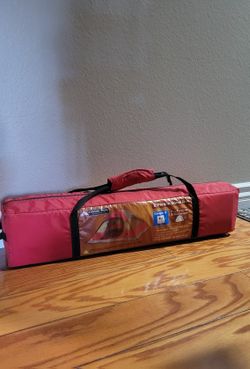 Ozark Trail Dome Tent Camping Gear