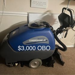 YARD SALE Giving Up Storage Come And See What You Like Best Offer Accepted  