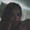 Jaelynn Wishon