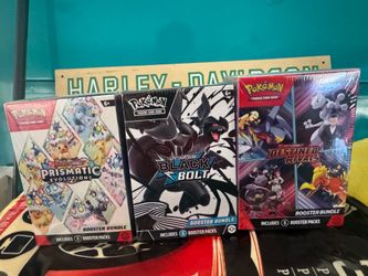 Pokémon