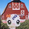 The Goth Farm