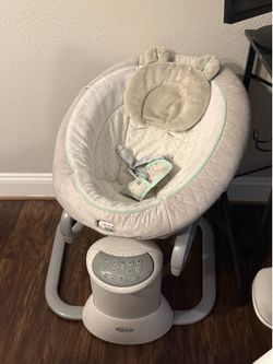 GRACO