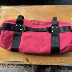 Sand Bag