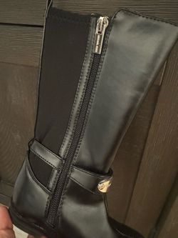 Michael Kors Boots for Girls 9 size
