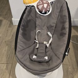 4moms Mamaroo Swing