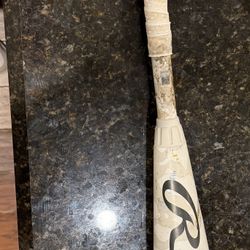 Rawlings Icon 29in  -8