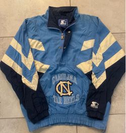 Vintage clothing