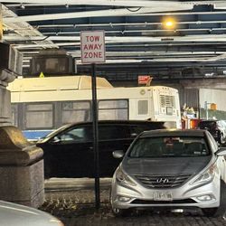 Hyundai sonata se 2013