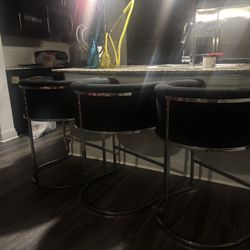 Bar Stools 
