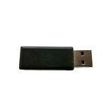 Razer Nari Essential Wireless Headset Dongle USB Adapter RC30-026902