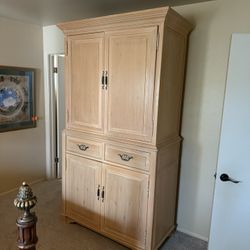 Armoire 