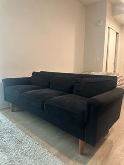 3 seat sofa