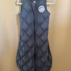 Dreamland baby Weighted Sack