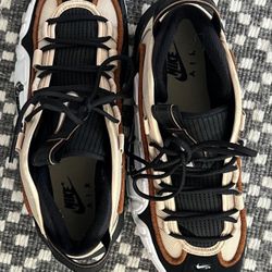 Air Nike Size 9