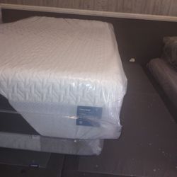 💤💤💤 $199 Twin Nectar Classic Memory Foam 12" $199 💤💤💤