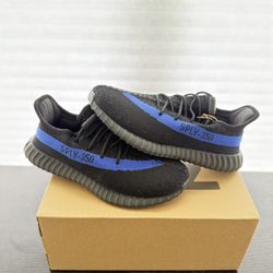 Yeezy boost 350 V2 Kids size 3.5