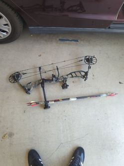 Left handed pse drive nxt