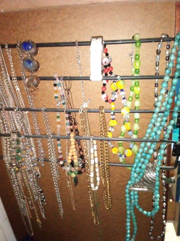 Storage Sale