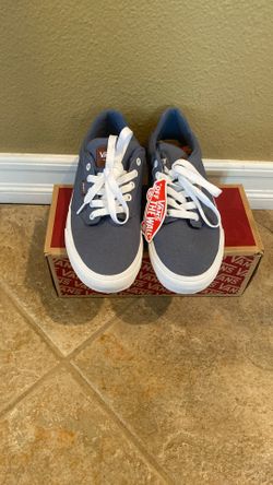 Vans Men Size 9 Brand New $40