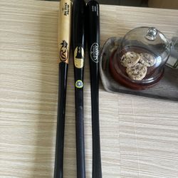 Bat Baseball