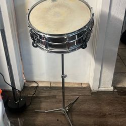 Ludwig Share Drums