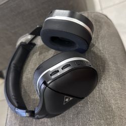 Turtle Beach Stealth 700