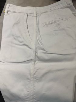 Shorts Casual Men 30
