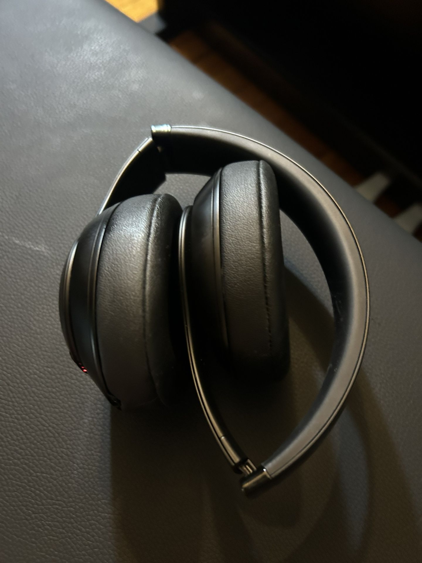 Beats Studio 3 Wireless