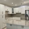 Kitchen Designs