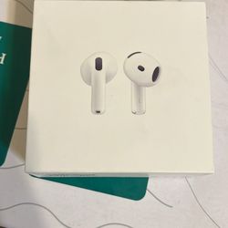 AirPod 4