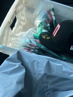 2026 women’s Mexico  large -2x women’s $65