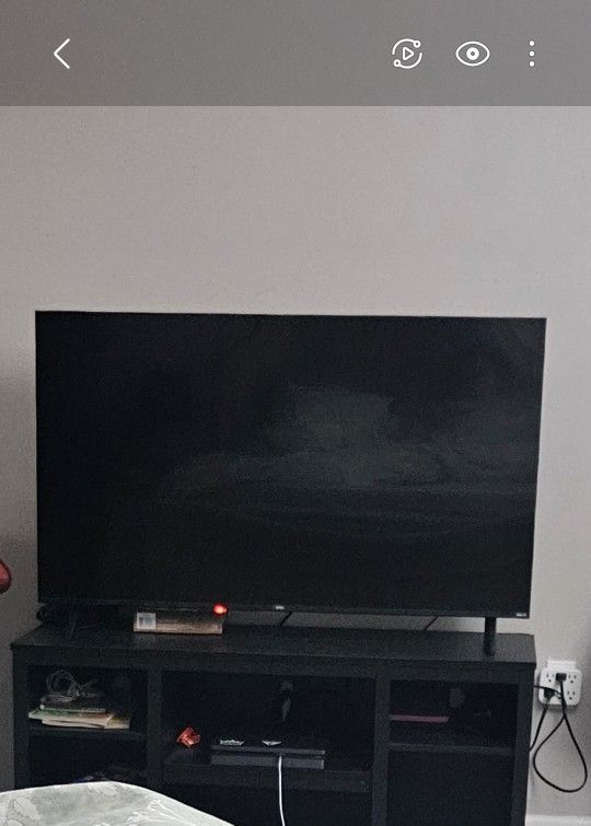 Tv 50