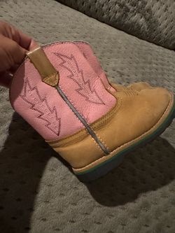 Size 8c $10