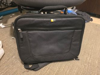 Computer bag