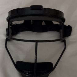 Softball Face mask 
