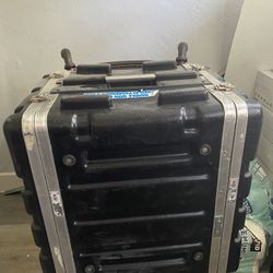 Storage Case