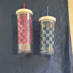 Contigo Cups