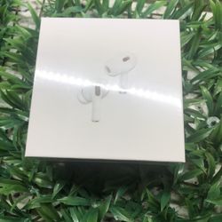 AIRPOD 2ND GEN