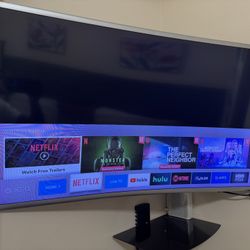 Samsung TV