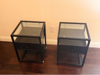 Nightstands