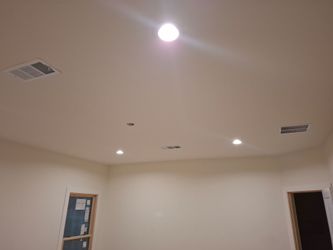 Ring camera