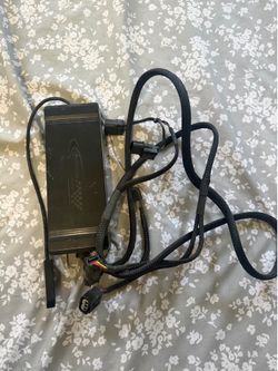 JB4 tuner for Honda accord 1.5/2.0