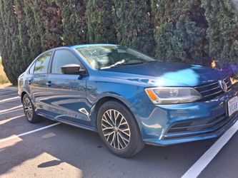 2015 jetta 1.4 super gas saver