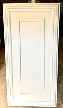 21 Decorative PVC Accent Wall Panels 2x4