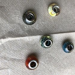 Pandora Charms For Sale 