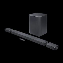 JBL Bar 1300XMK2