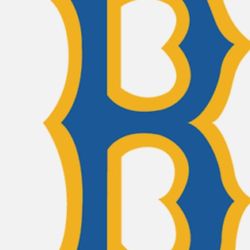 Ucla Basketball Tickets